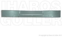 Ford Transit 1991-1994 - Hátsó ajtó borítás alsó rész, felfelé nyíló (20cm)