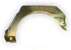 VW Sharan 2000-2010 - Hátsó sárvédő javítóív bal