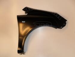 Opel Corsa D/2 2011-2014 - Első sárvédő jobb