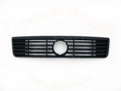 VW LT 1996-2005 - Hűtődíszrács