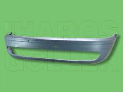 Opel Zafira A 1998-2005 - Első lökhárító borítás teljesen alapozott