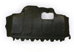 VW Polo 1994-1999 - Alsó motorvédő lemez (diesel)