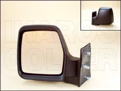 Fiat Scudo 2004-2006 - Külső tükör bal, kivülr. állíth