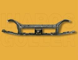 Ford Focus 1998-2004 - Homlokfal