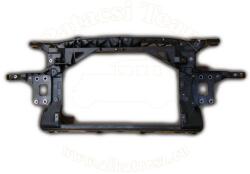 Seat Leon 2005-2009 - Homlokfal