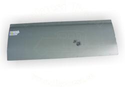 Citroen Jumper 2002-2006 - Tolóajtó borító alsó rész (40x138cm)