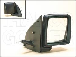 Opel Combo C 2001-2011 - Külső tükör kpl. jobb