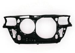 VW Passat 1996-2000 - Homlokfal (4/5 heng. légkondis)