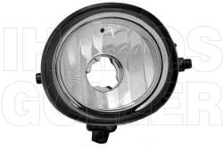 Mazda 5 2008-2010 - Ködlámpa H11 jobb TYC