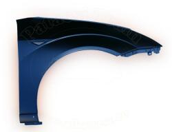 Ford Focus 1998-2004 - Első sárvédő jobb, oldalvillogós