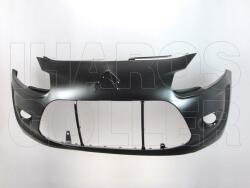 Citroen C3 2010-2013 - Első lökhárító alapozott 13.03-ig