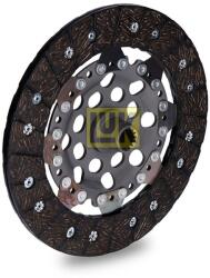 LUK Disc ambreiaj LUK 322 0352 10 (322 0352 10)