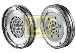 LUK Volanta LUK 415 0105 10