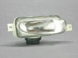 Ford Escort VAN 1995-2002 - Ködlámpa H3 jobb fehér TYC