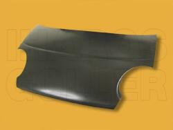 Daewoo Matiz 1998-2000 - Gépháztető