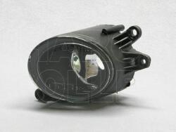 Audi A4 2001-2004 - Ködlámpa H11 bal TYC