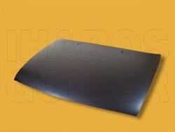 Ford Fiesta 1995-1999 - Gépháztető