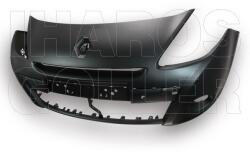 Renault Clio 2009-2012 - Első lökh. , alap. , 15 kerékhez