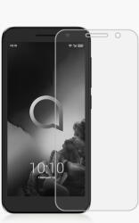  Edzett védőüveg Alcatel 1 2019 (5033F)