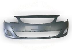 Opel Astra J 2009-2018 - Első lökh. alap szenz. /FSZ. mosó jelöléssel
