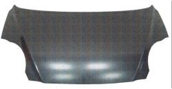 Chevrolet Spark 2005-2010 - Gépháztető 07-ig (emblémalyukkal)