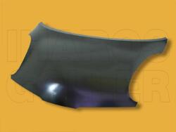 Nissan Micra 2005-2010 - Gépháztető