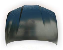 Seat Ibiza 2002-2008 - Gépháztető