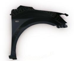 Chevrolet Aveo 2011-2020 - Első sárvédő jobb, oldalvillogós