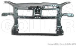 VW Jetta 2005-2010 - Homlokfal kpl. (GTI)