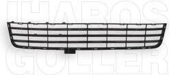 Citroen C2 2003-2008 - Rács az első lökhárítóba közép, alsó