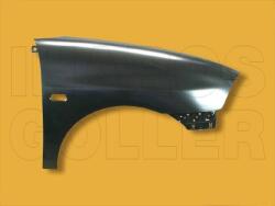 Seat Ibiza 2002-2008 - Első sárvédő jobb - alkatresz - 20 925 Ft