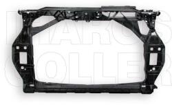 Audi Q3 2014-2018 - Homlokfal kpl