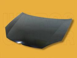 VW Golf V 2003-2008 - Gépháztető (GTI is)