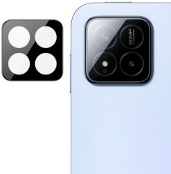 IMAK TELJES BURKOLAT Kameraüveg Xiaomi Pad 7 / Pad 7 Pro