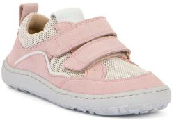 Froddo Adidași desculți pentru fete BASE Pink Froddo G3130260-11 roz - 33