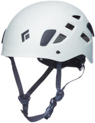Black Diamond HALF DOME HELMET (BD620209RAINM_L1)