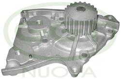 GGT Pompă de apă, răcire motor GGT PA10916 - fixbox