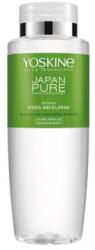 YOSKINE Multi-Action Micellás Víz 400 ml