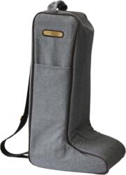 Kentucky Horsewear Csizmatáska - Szürke