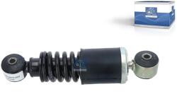 DT Spare Parts Amortizor, suspensie cabina DT Spare Parts 3.83022 (3.83022) - fixbox