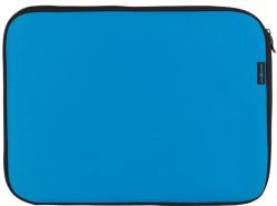 Samsonite Classic Sleeves 9.7" - Light Blue (U24-021-002)