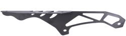 101-Octane Láncvédő megerősített Aprilia RX, SX, Derbi Senda, Gilera RCR, SMT (D50B, EBE) 101-Octane