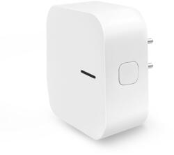  SMARTZILLA Tuya Zigbee+Bluetooth+Wifi HUB V2