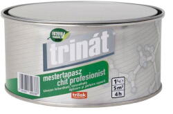  Trinát mestertapasz - 200 ml