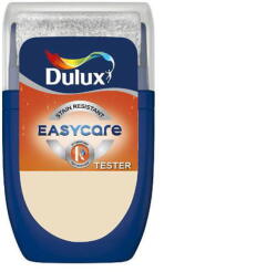 Dulux Easycare teszter 30ml - szikla erőd