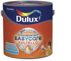 Dulux EasyCare (48 szín) - 2, 5 liter - türkiz talizmán