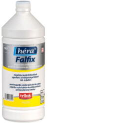 Falfix mélyalapozó - 5 liter