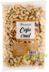 ECONATUR Caju Crud 500g
