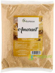 ECONATUR Amarant 500g