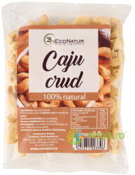 ECONATUR Caju Crud 100g